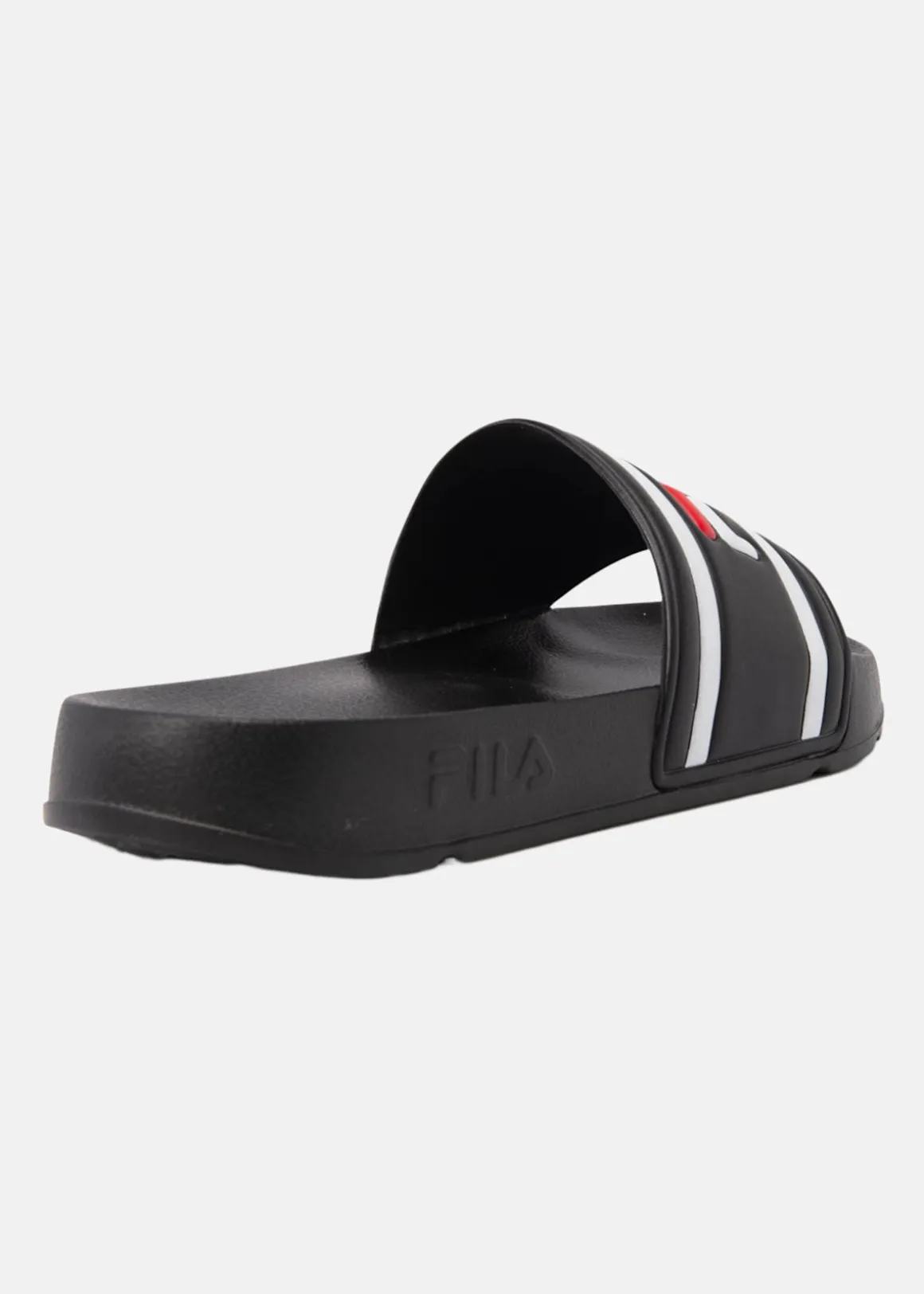 MORRO BAY Slipper