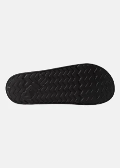 MORRO BAY Slipper