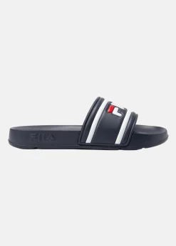 MORRO BAY Slipper