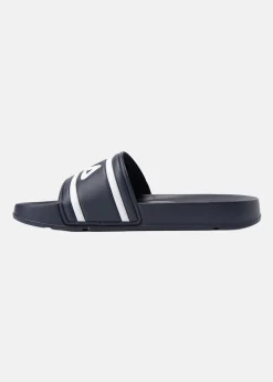 MORRO BAY Slipper
