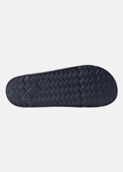 MORRO BAY Slipper