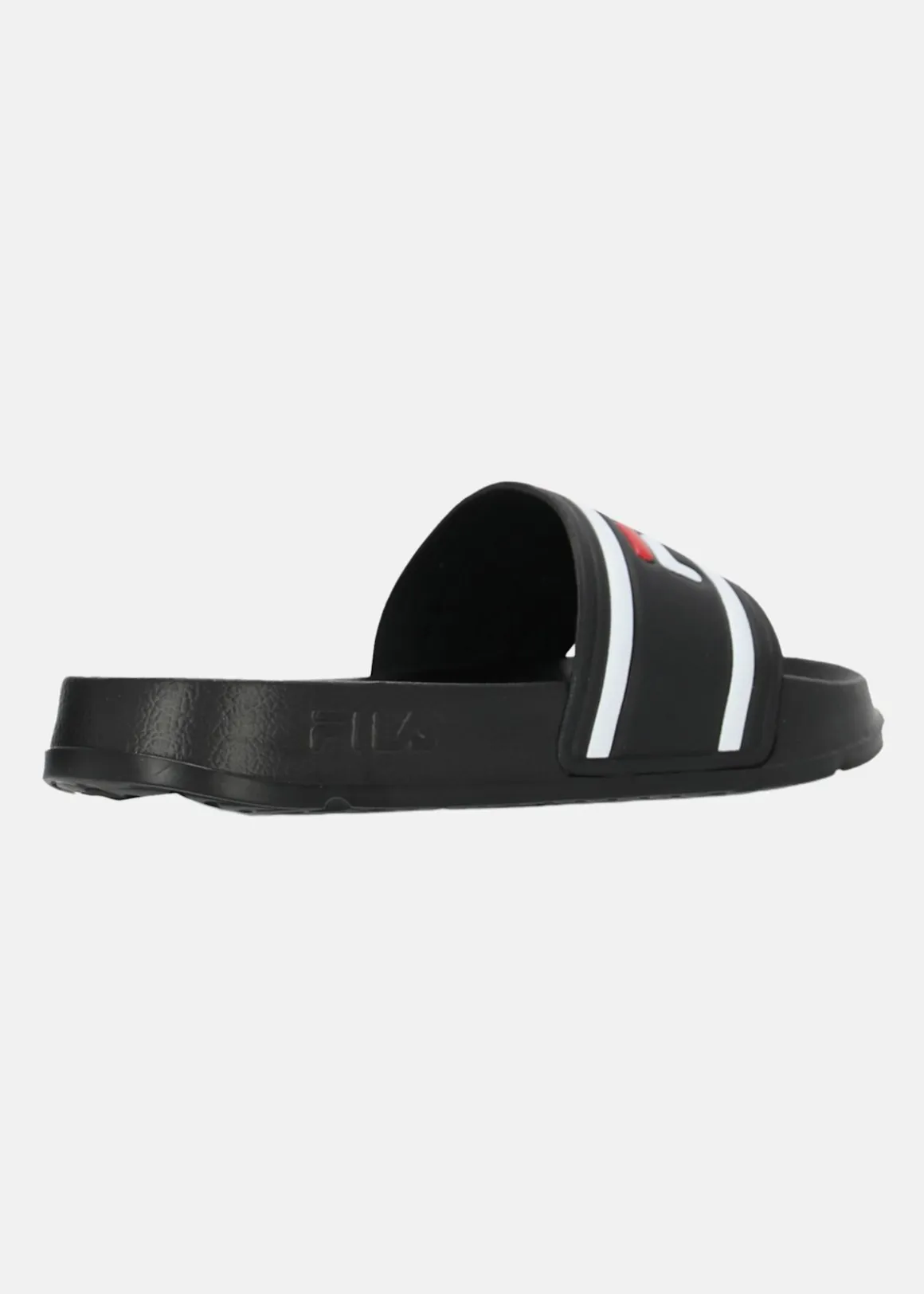 MORRO BAY slipper kids