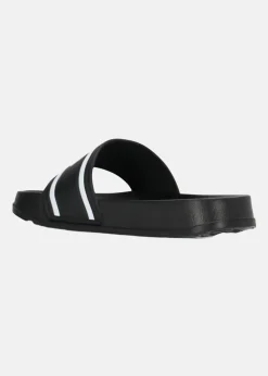 MORRO BAY slipper kids