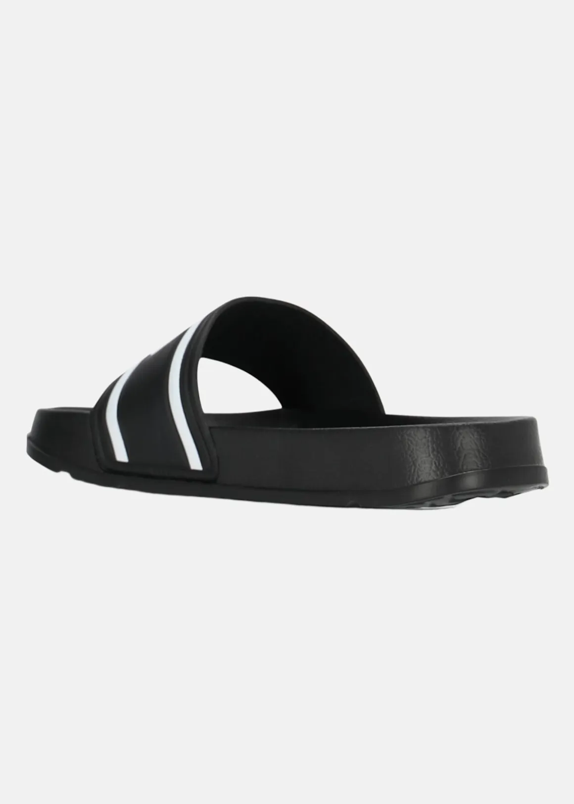 MORRO BAY slipper kids