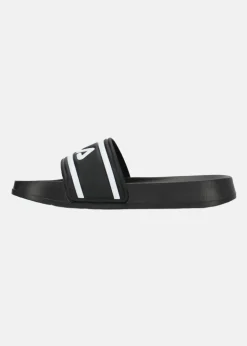 MORRO BAY slipper kids