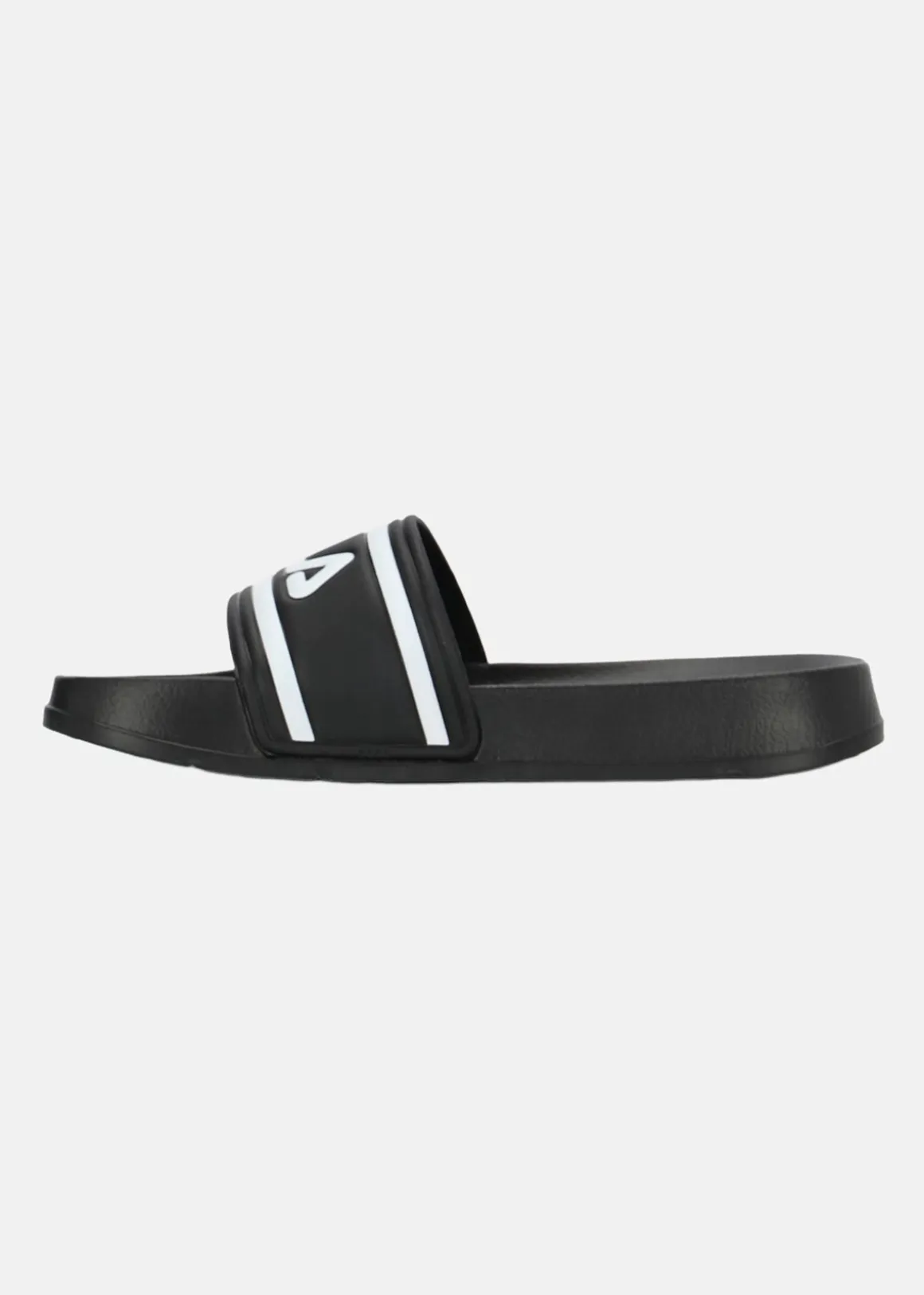 MORRO BAY slipper kids