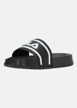 MORRO BAY slipper kids