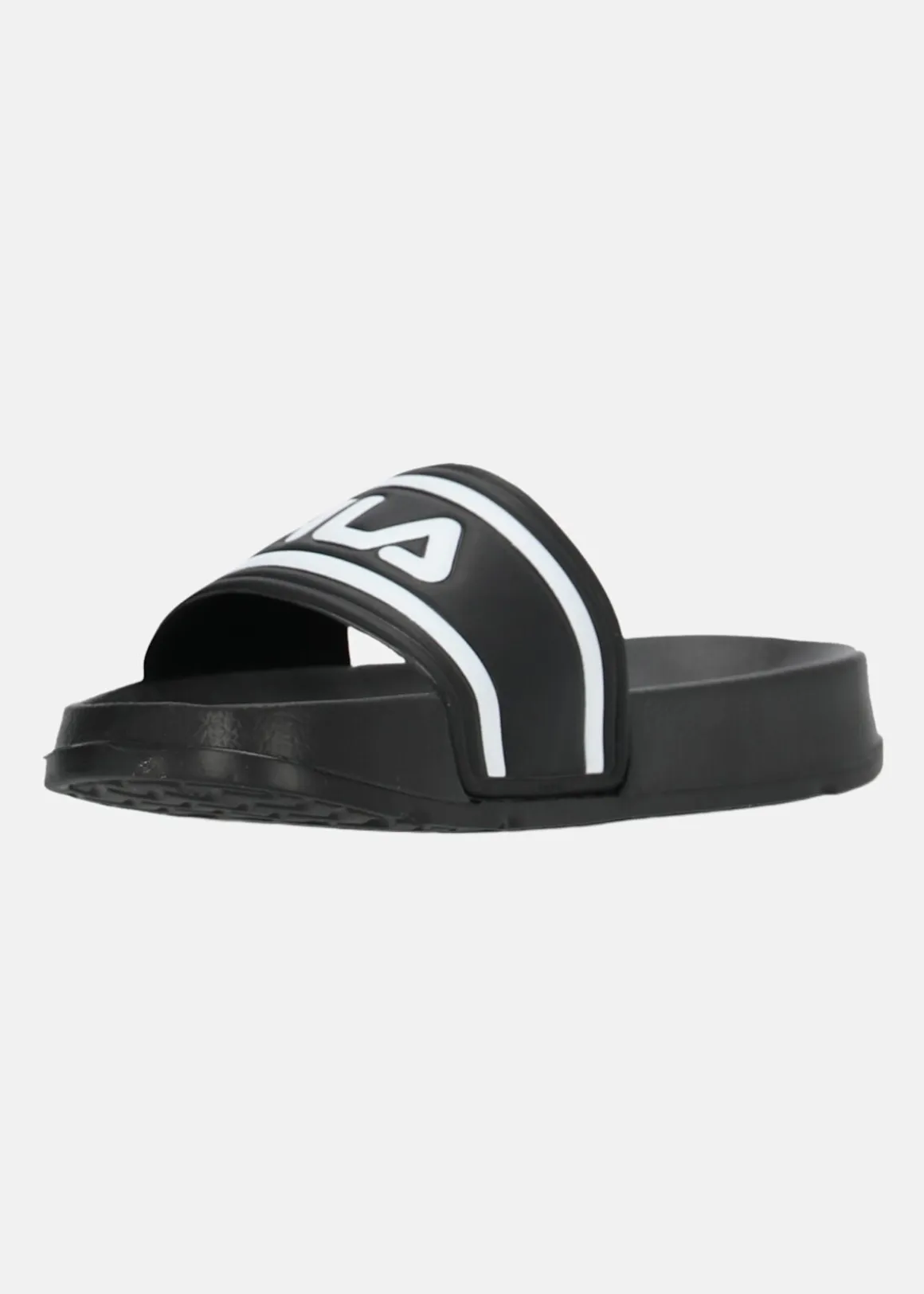 MORRO BAY slipper kids
