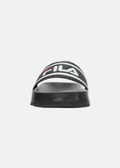 MORRO BAY slipper kids