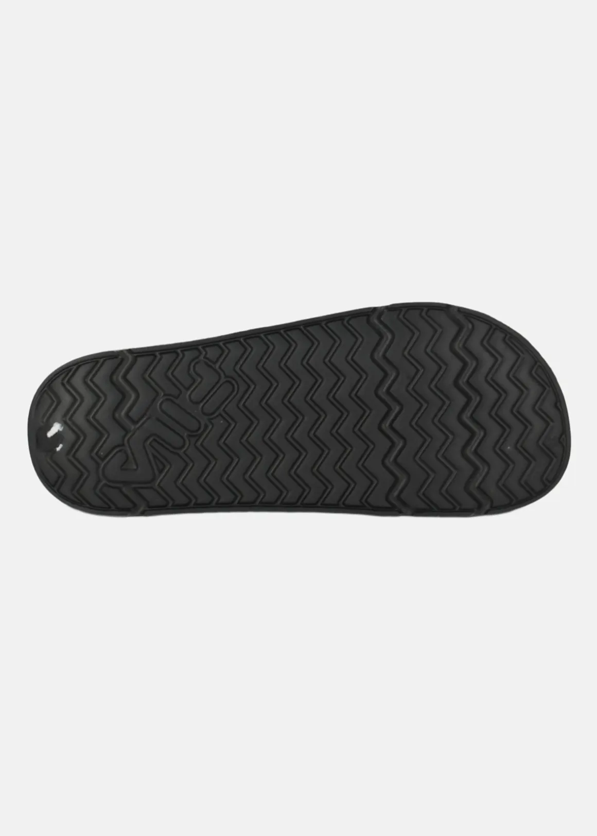 MORRO BAY slipper kids