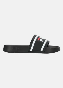 MORRO BAY slipper teens