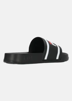 MORRO BAY slipper teens