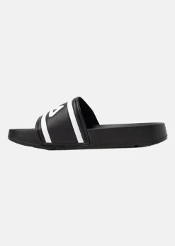 MORRO BAY Slipper wmn