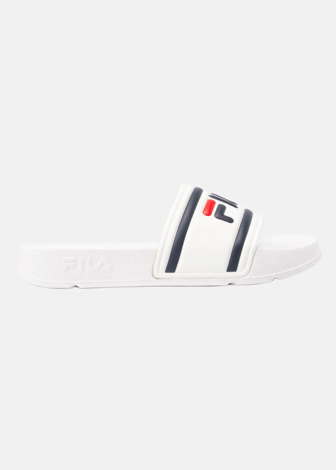 MORRO BAY Slipper wmn