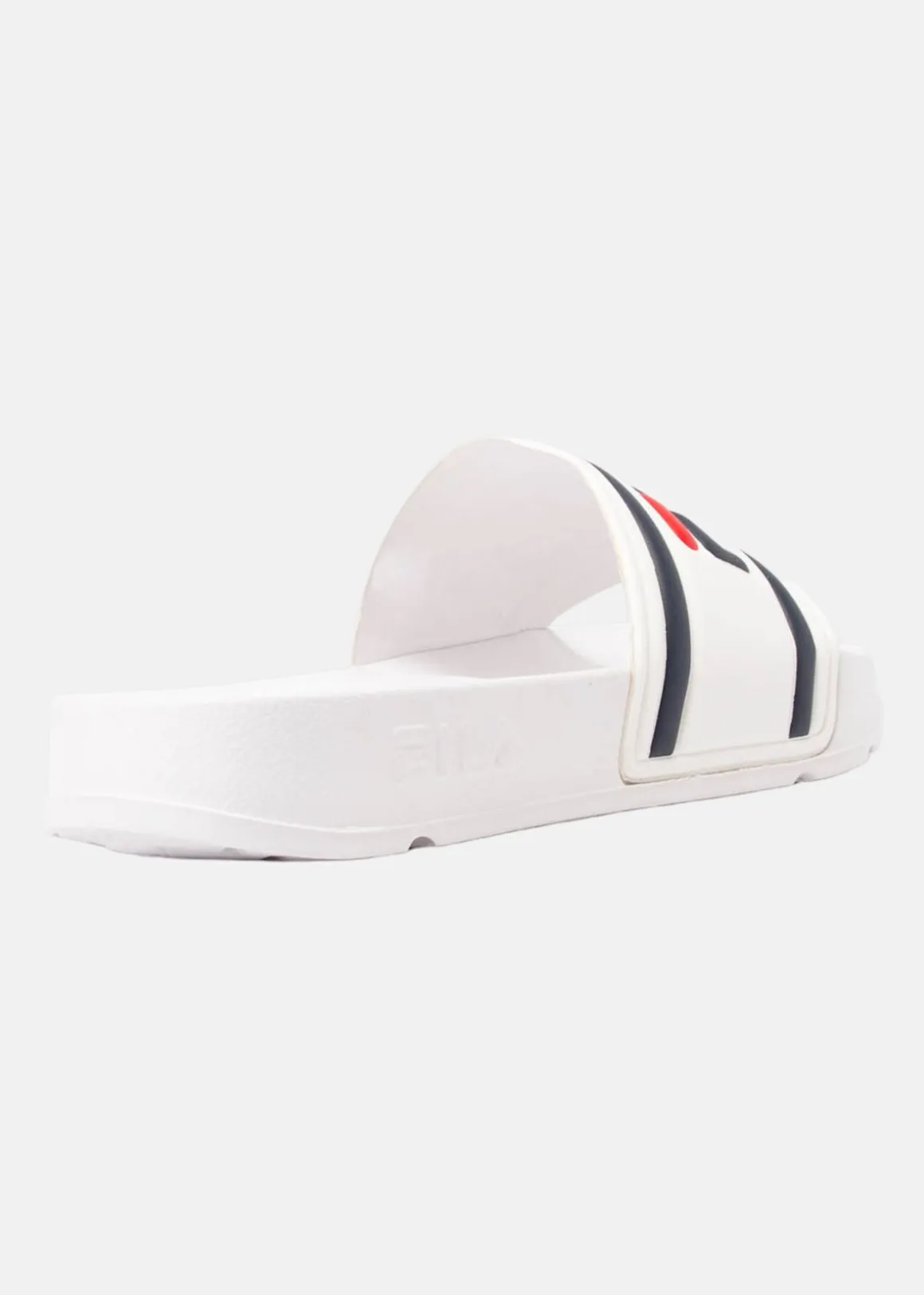 MORRO BAY Slipper wmn