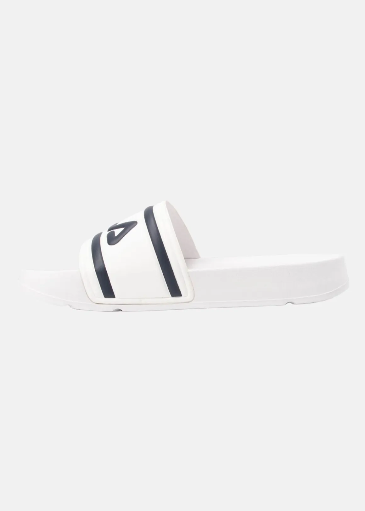 MORRO BAY Slipper wmn