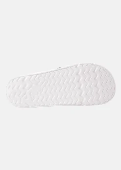 MORRO BAY Slipper wmn