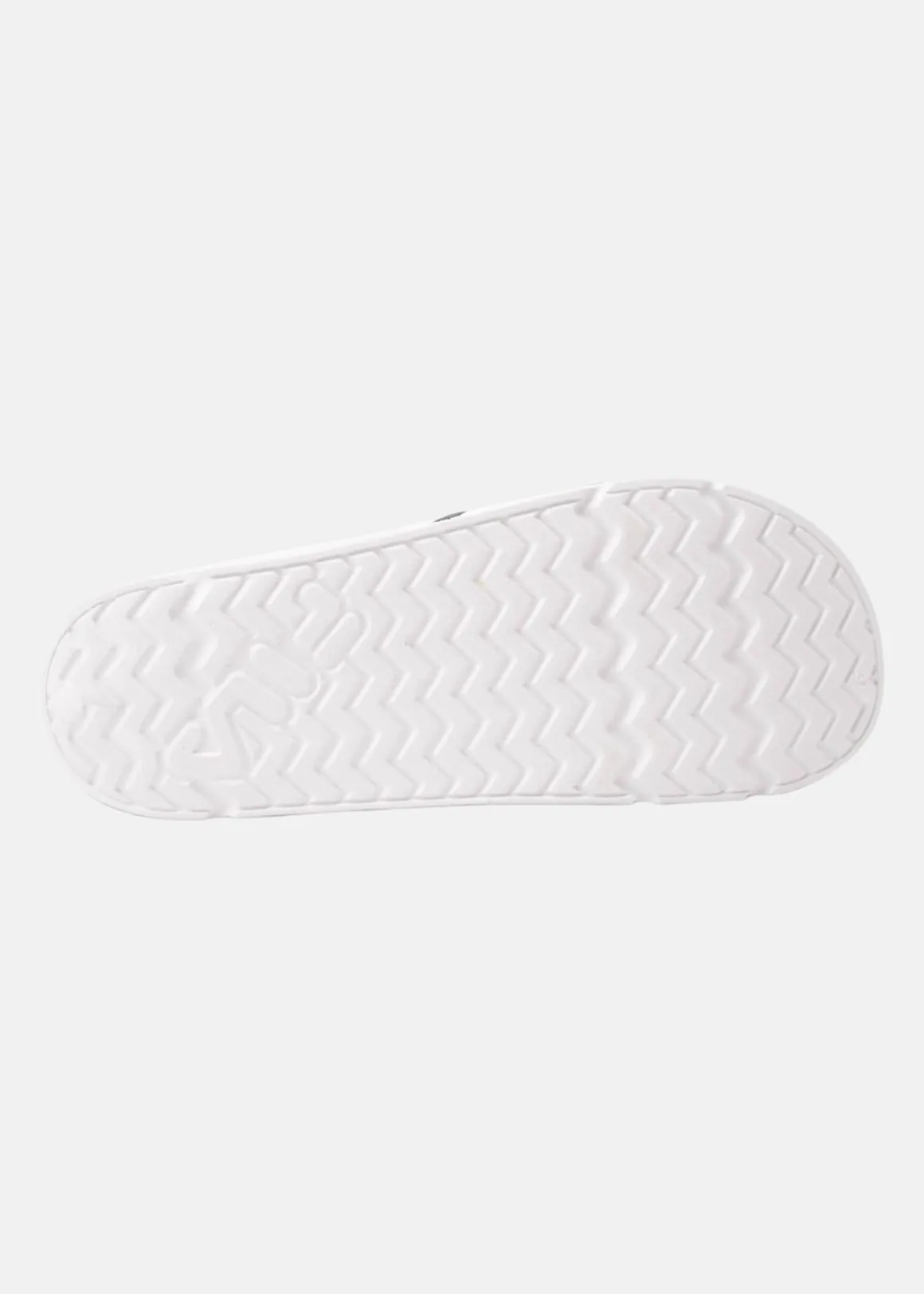 MORRO BAY Slipper wmn