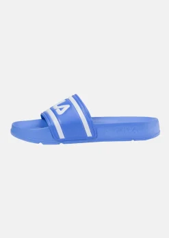 MORRO BAY Slipper wmn