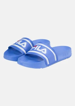 MORRO BAY Slipper wmn