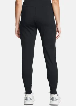 Motion Jogger