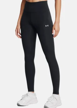 Motion Legging EMEA