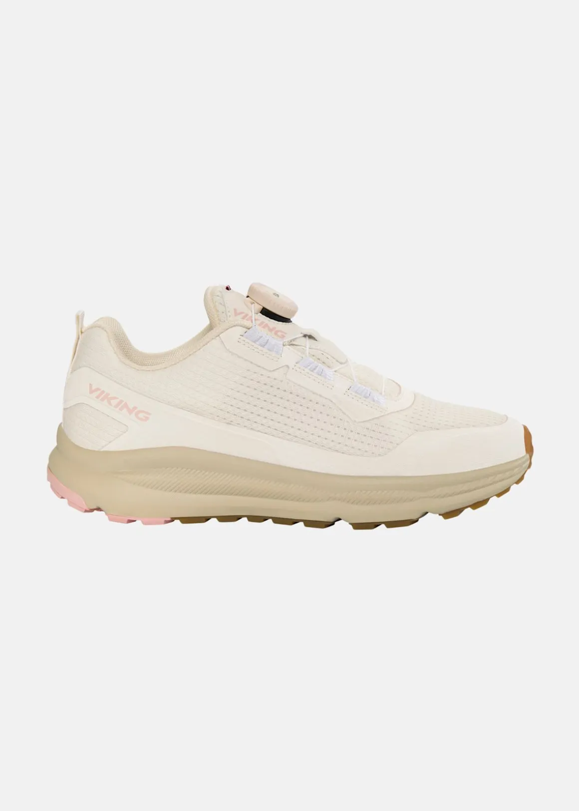 Motion Low BOA W