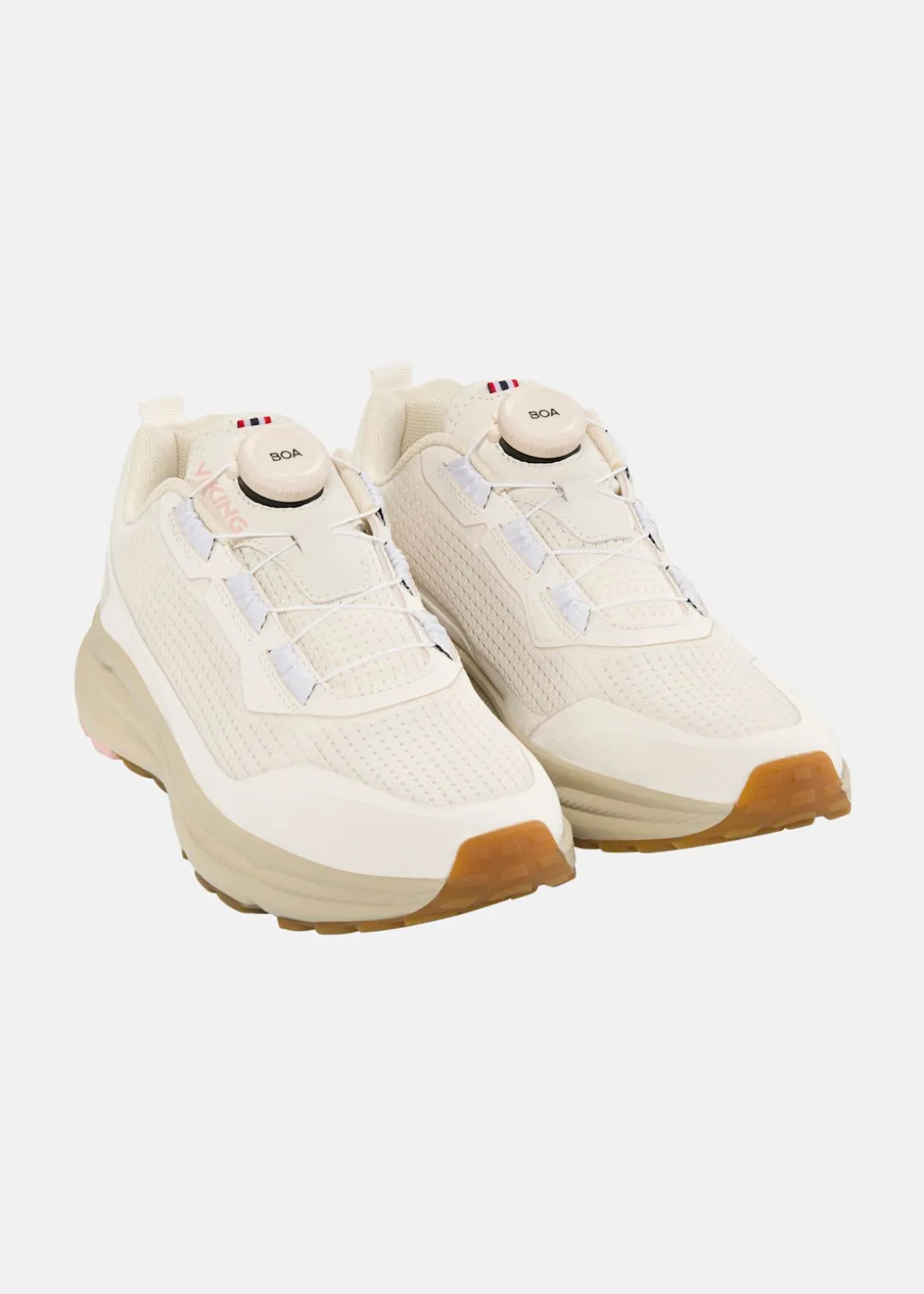 Motion Low BOA W