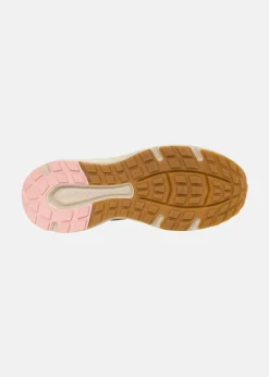 Motion Low BOA W