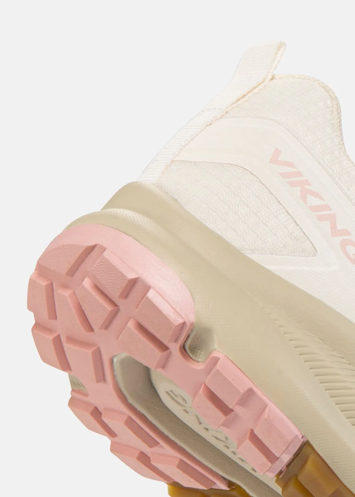 Motion Low BOA W