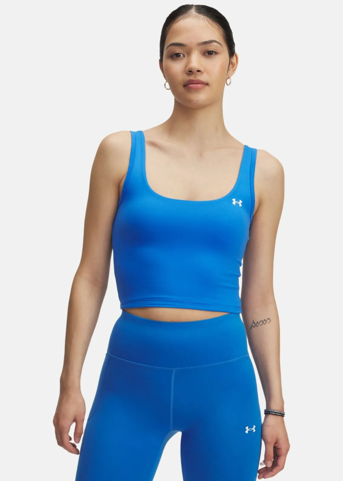 Motion Tank EMEA