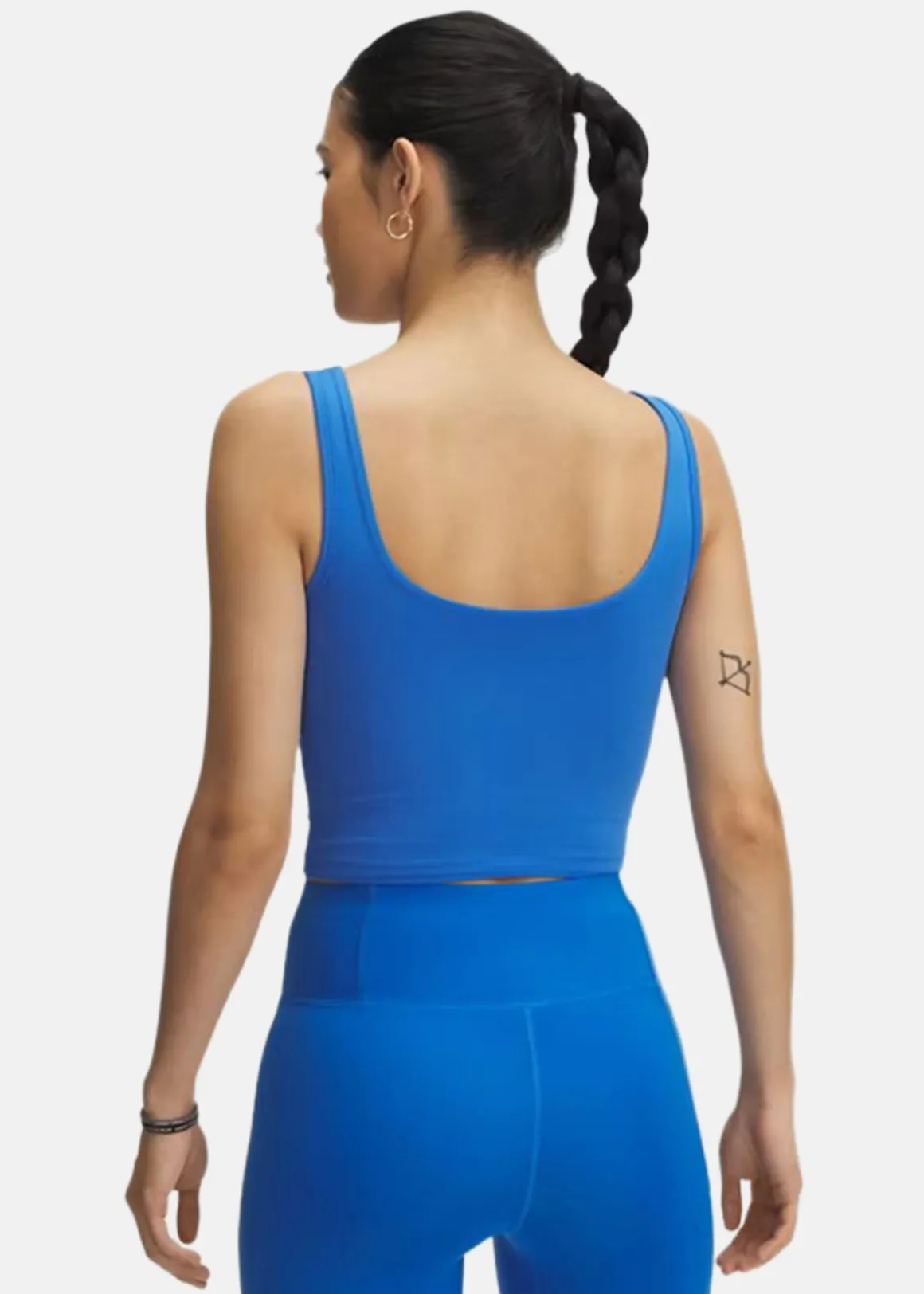 Motion Tank EMEA