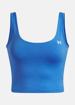 Motion Tank EMEA