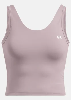 Motion Tank EMEA