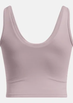 Motion Tank EMEA