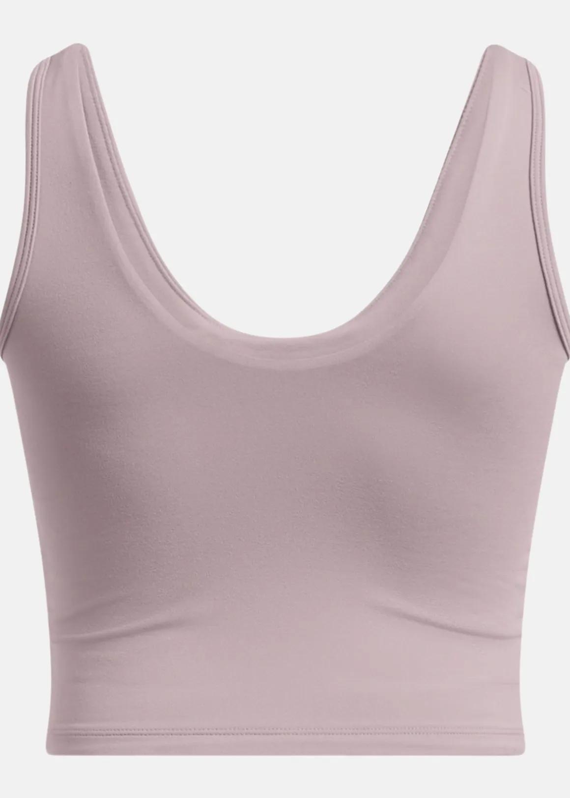 Motion Tank EMEA