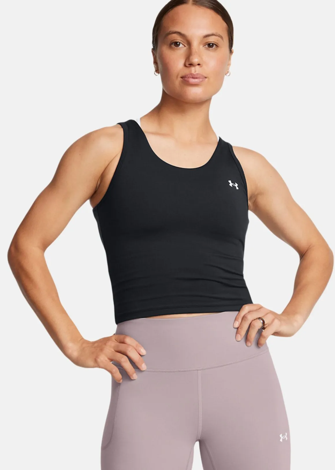 Motion Tank EMEA