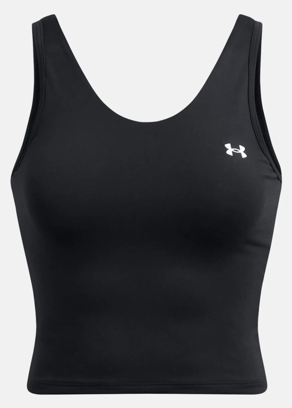 Motion Tank EMEA