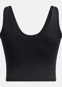 Motion Tank EMEA