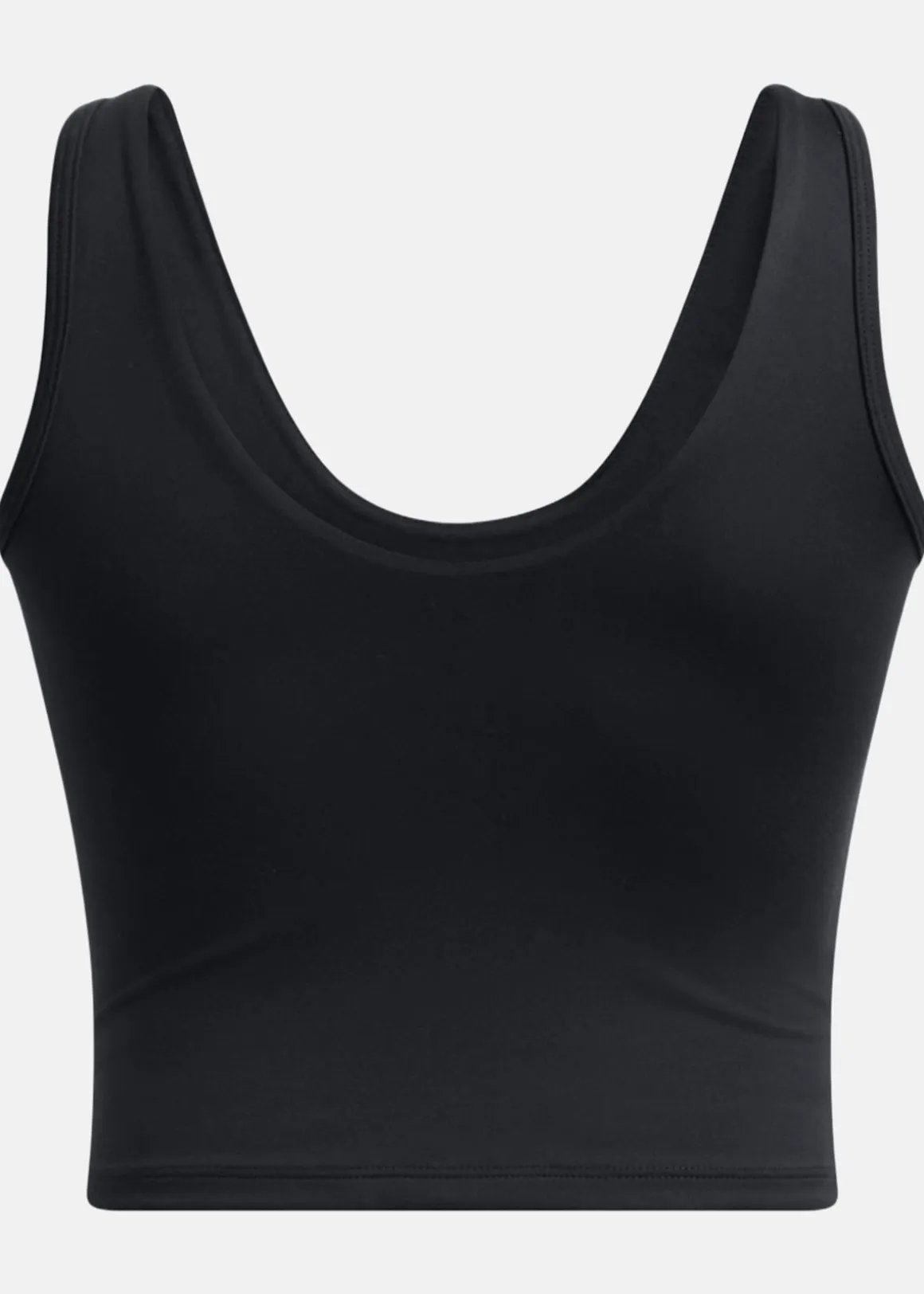 Motion Tank EMEA