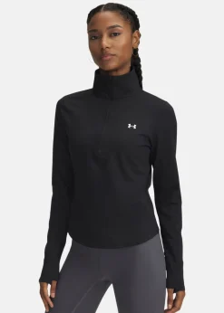 Motion 1/2 Zip EMEA