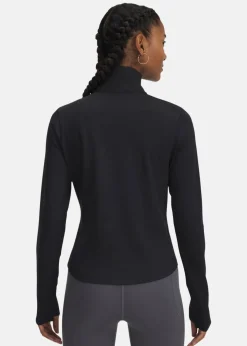 Motion 1/2 Zip EMEA