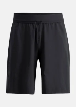 MoveX Shorts M