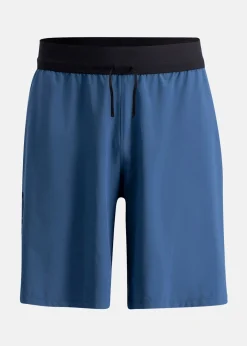 MoveX Shorts M