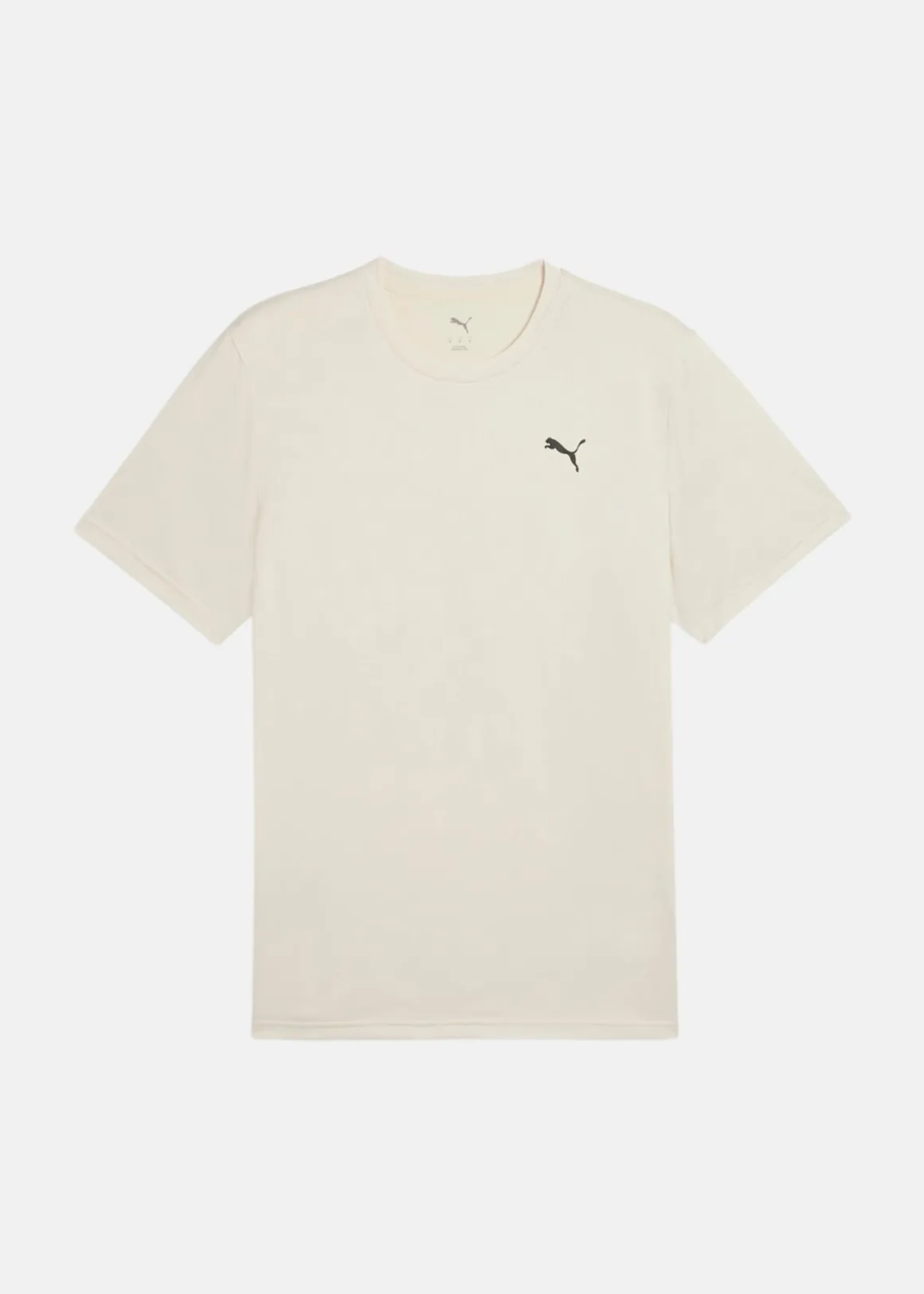 M TAD ESSENTIALS SOLID CAT TEE