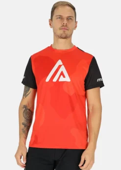 MTB Bike Tee