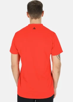 MTB Logo Tee