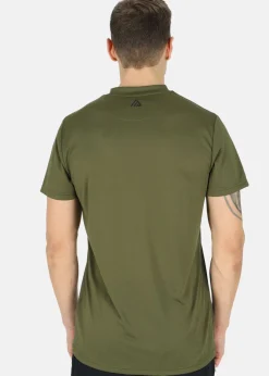 MTB Logo Tee
