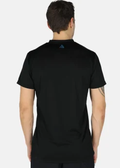 MTB Logo Tee