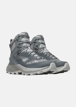 MTL THERMO ROGUE 4 MID GTX